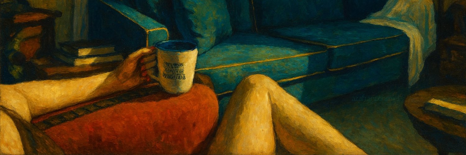 Azafrán de las Montañas banner