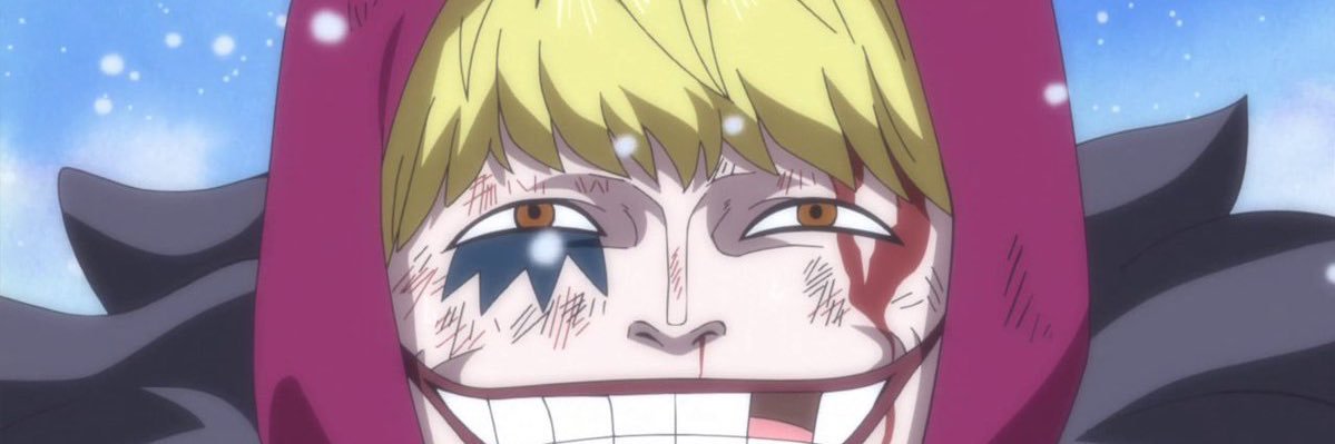 na708091's profile banner image