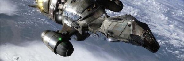 KenFromChicago Profile Banner