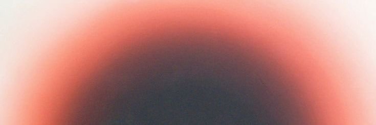 mult_i_facetico's profile banner image