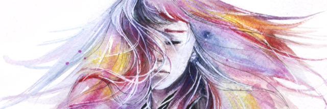 lalalizzy's profile banner image