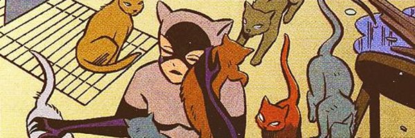 RoAtkinson Profile Banner