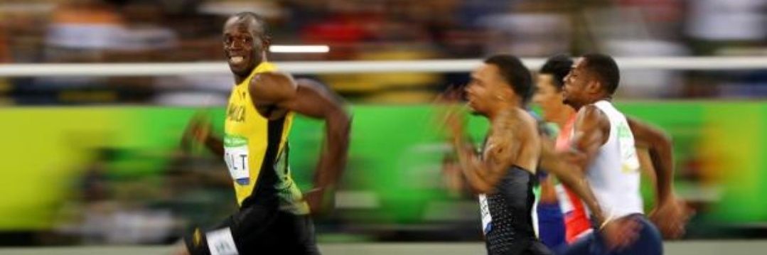 FutboldeBarrioTV banner