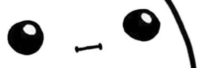 RealBecerjos002's profile banner image