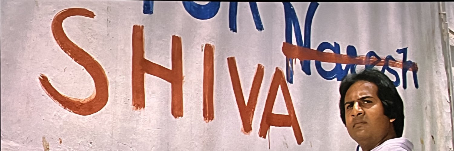 rgvaditya's profile banner image