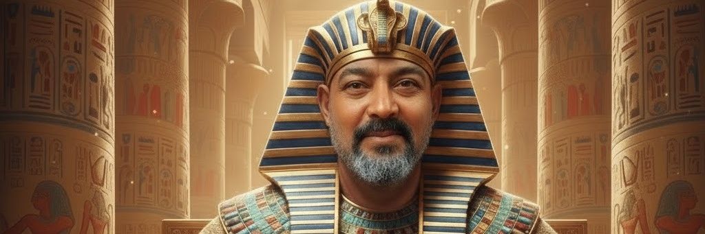 mero7676's profile banner image