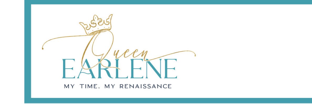 queenearlene's profile banner image