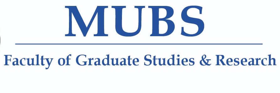 MUBSFGSR's profile banner image