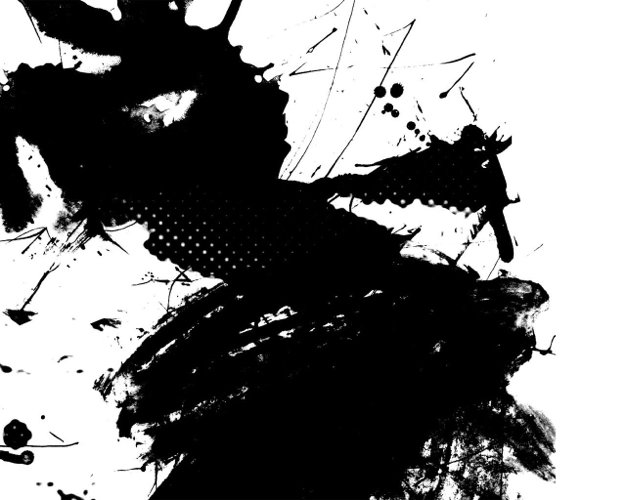 s3053110's profile banner image