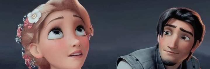 BasemAlaa98's profile banner image