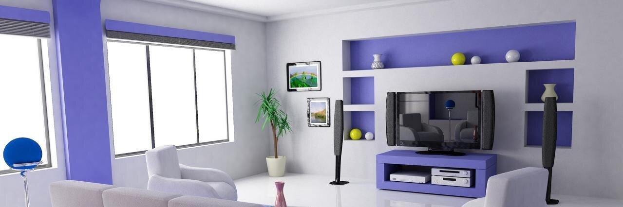 JANINADESIGN's profile banner image