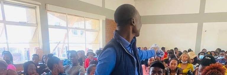 munodawafachris banner