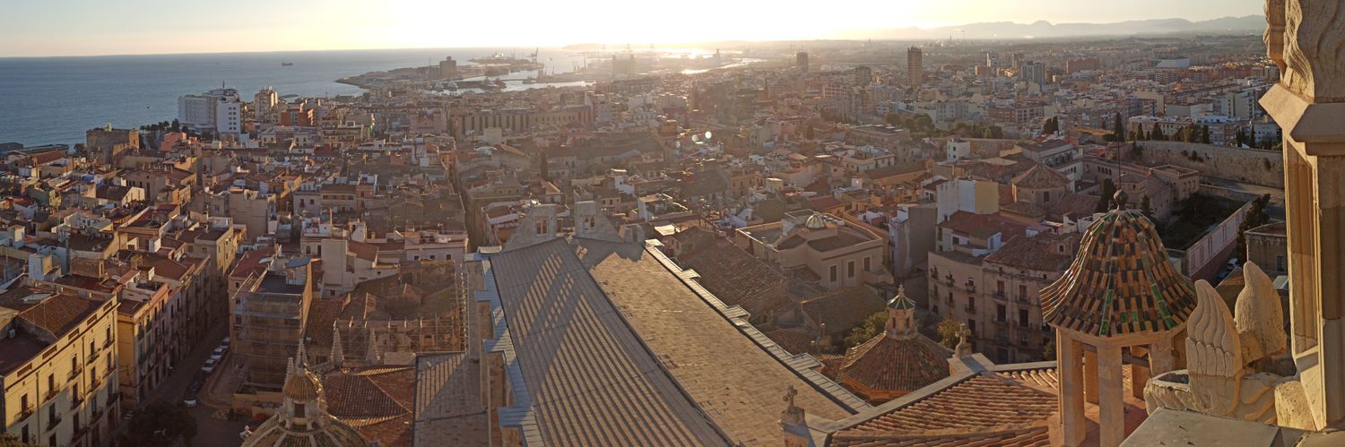 clara chavarria banner