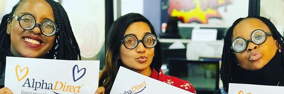 Alphadirectlive's profile banner image