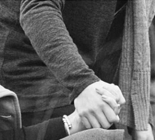 fascinatingbing's profile banner image