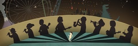 valxnf's profile banner image