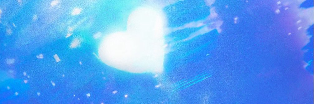 🎧𝐘𝐞𝐚𝐫 ˚.*✩ banner