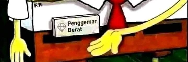 dani banner