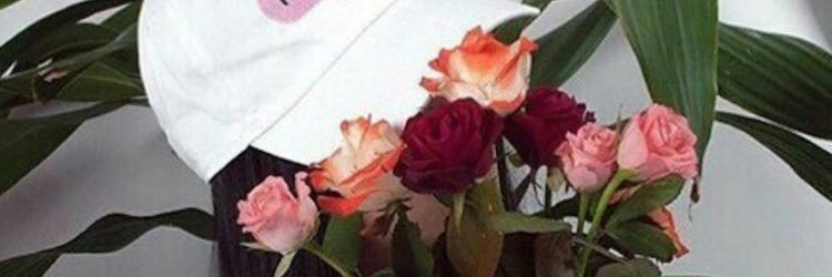 foooz1234527's profile banner image