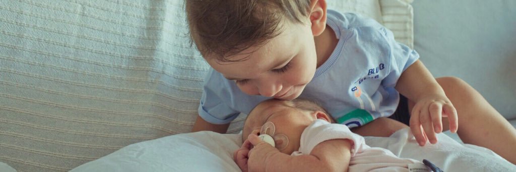 Spyros Proimakis banner