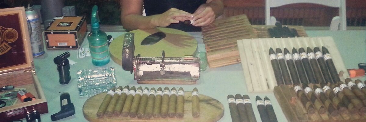 RollersCigar's profile banner image