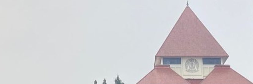 gentanyka's profile banner image