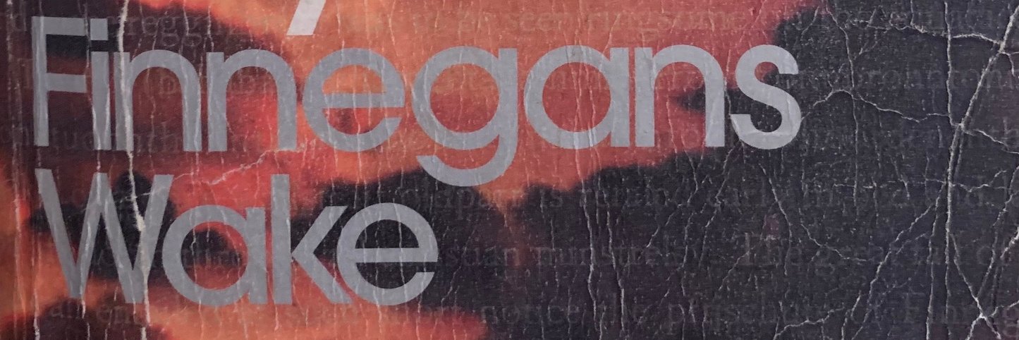 _FinnegansWake_'s profile banner image