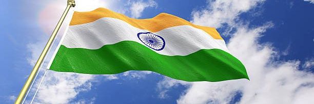 vasant3754's profile banner image