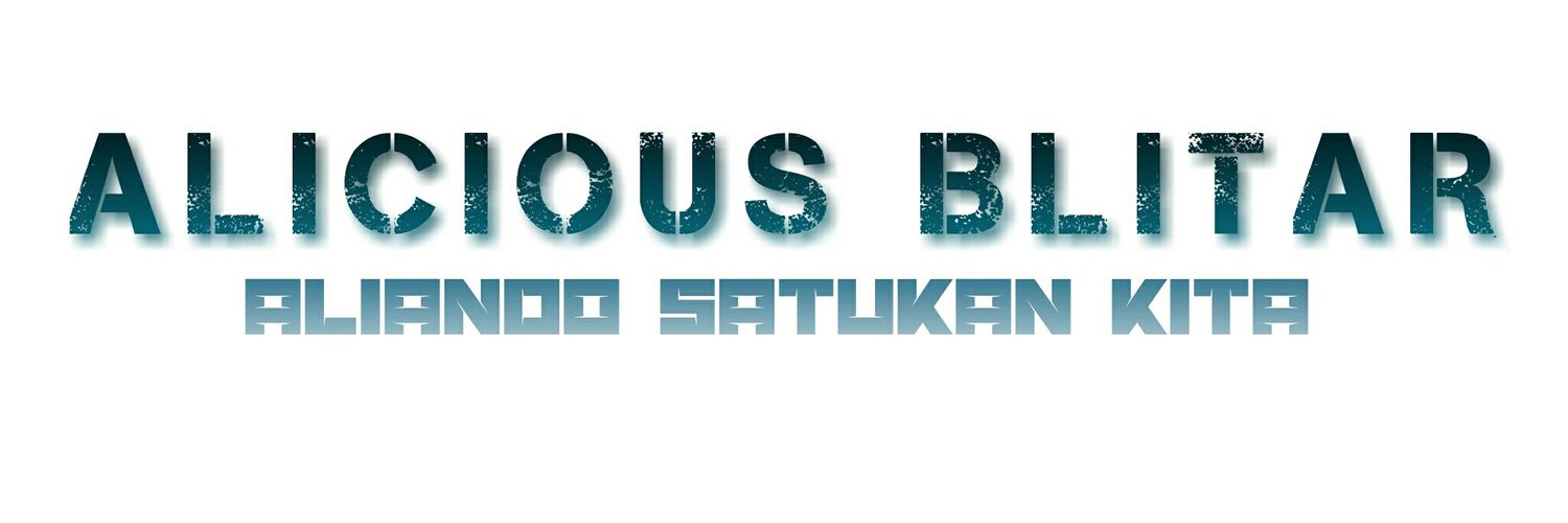 alcblitar's profile banner image