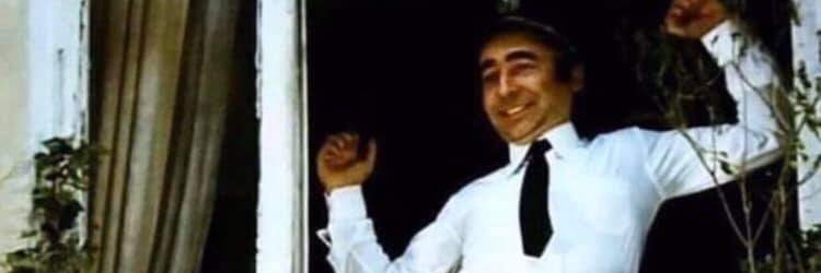 muratturanercan's profile banner image