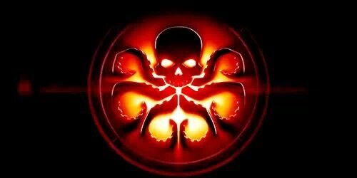 AgentofHydra616's profile banner image