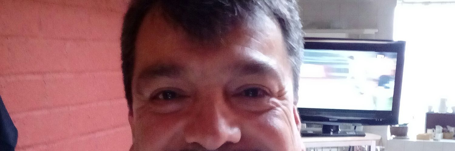 javierpa_68's profile banner image