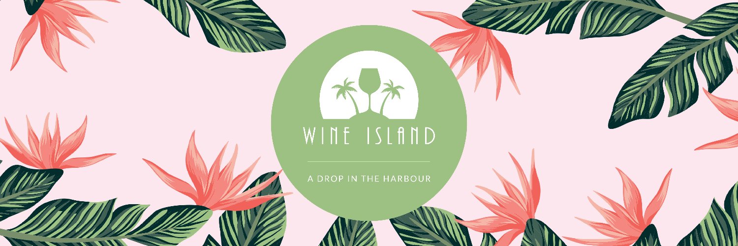 wine_island's profile banner image
