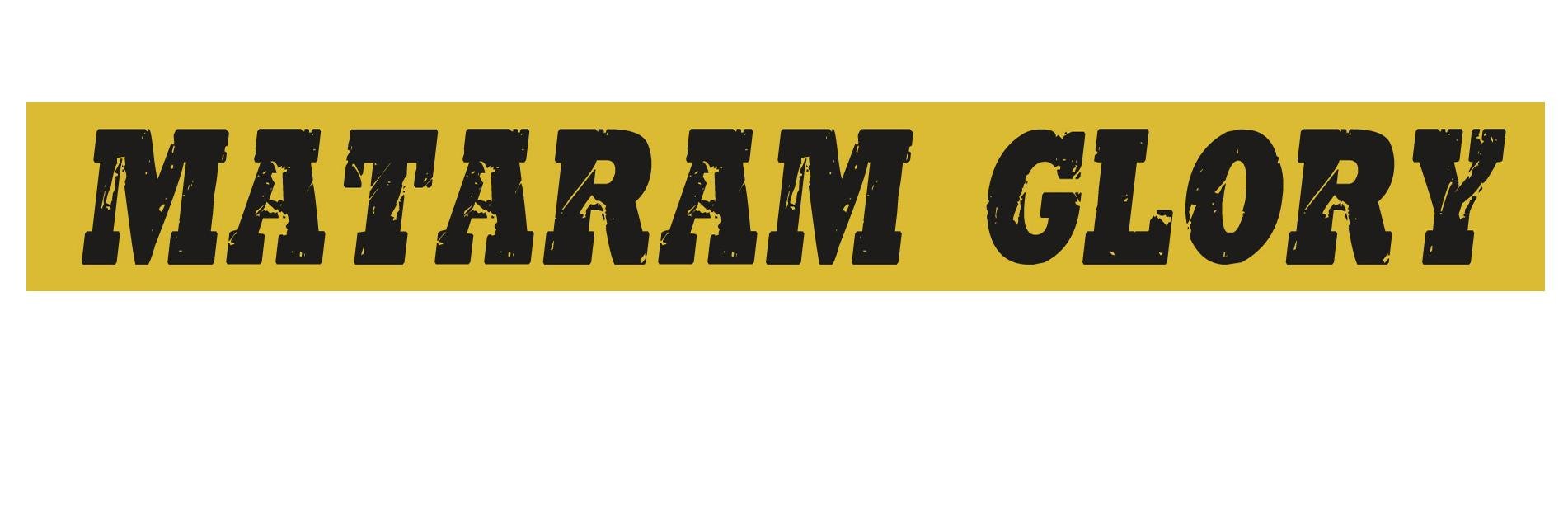 erickekaw's profile banner image