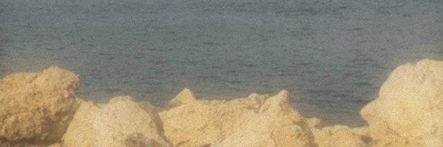 AmiroWidad's profile banner image