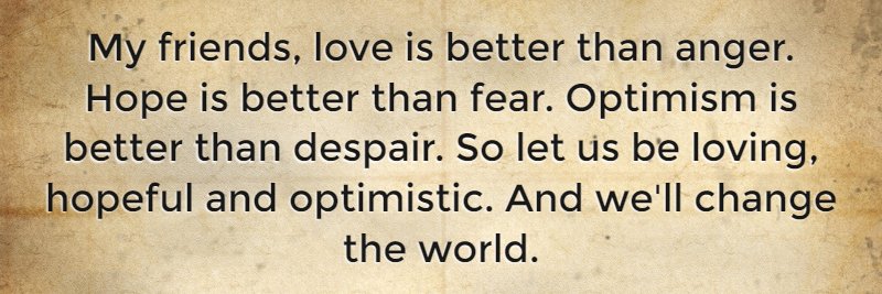 Dr. Shawn McKenna banner