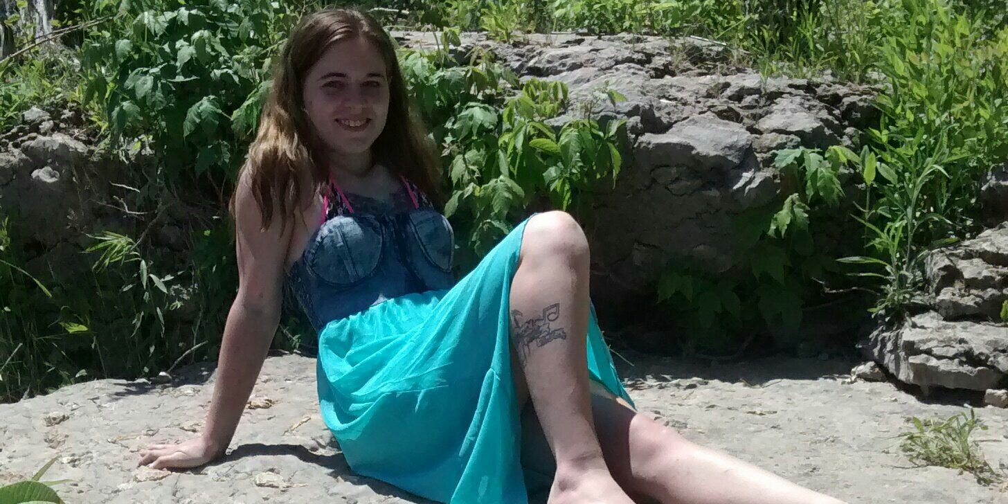 KaylaMarkley's profile banner image