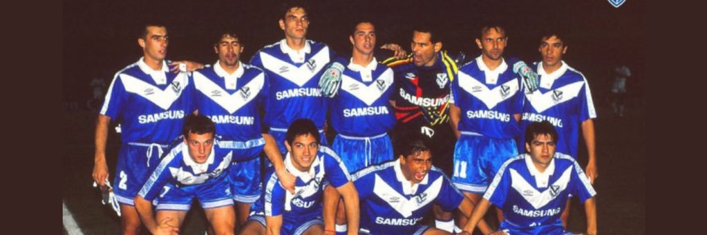 aacajal69's profile banner image