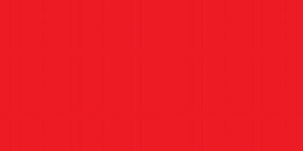 THE LAUGH™ banner