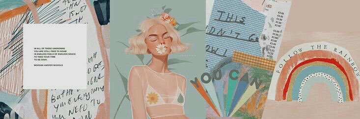 _lillosh_'s profile banner image