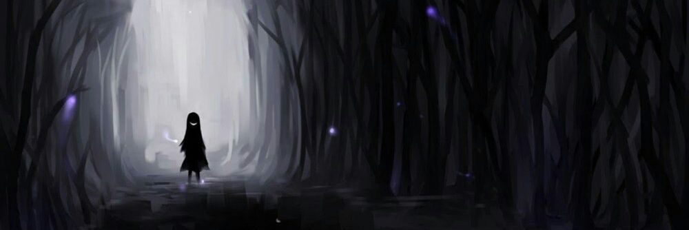 orangechipz's profile banner image