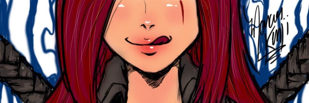 BouncingBlades's profile banner image