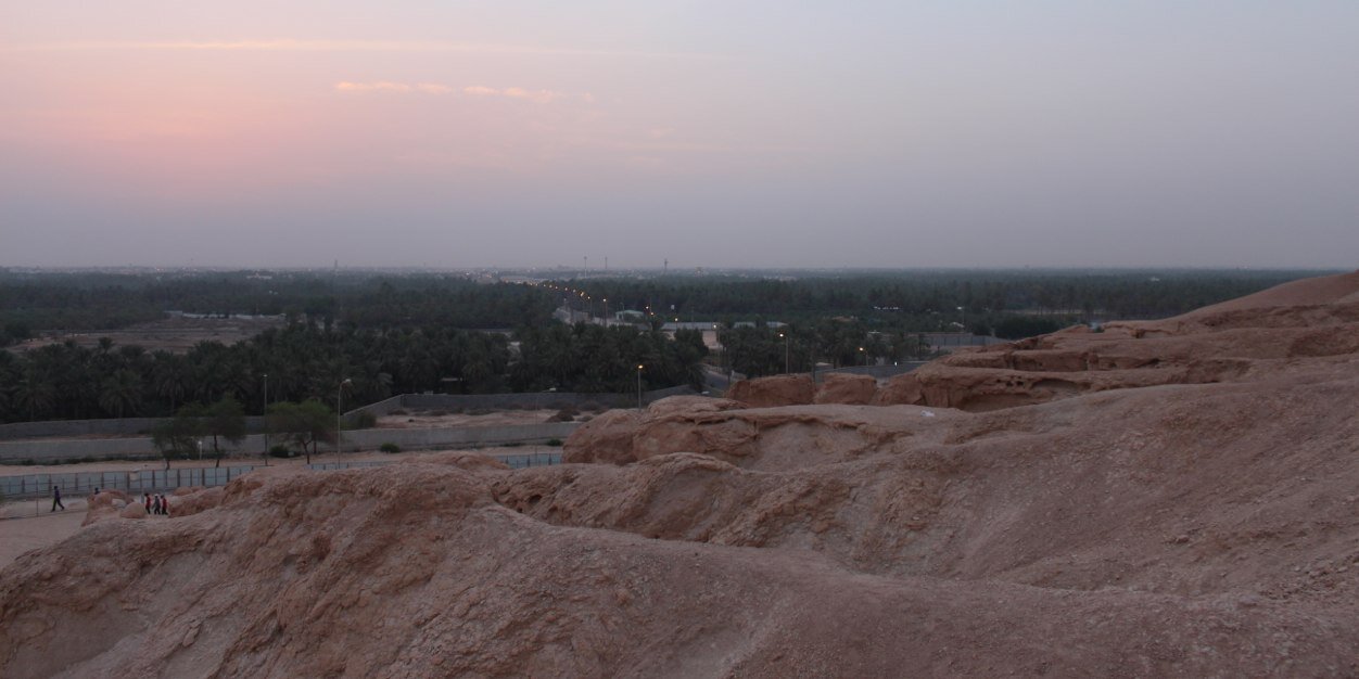 jalhashem's profile banner image