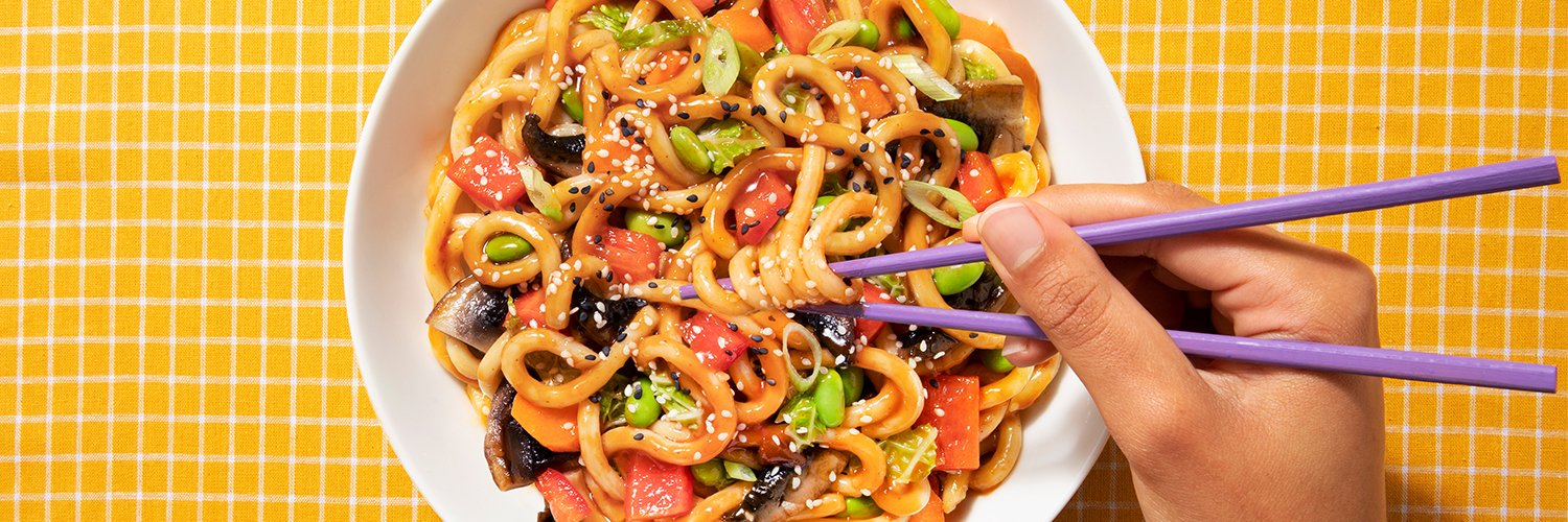 JP ✌️🌱 banner