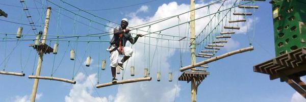 Festomwebaze Profile Banner