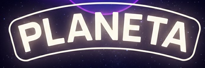 retromixlive's profile banner image