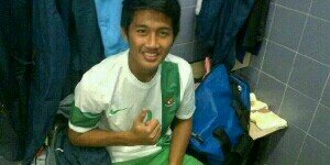 PutuGedeFans_'s profile banner image
