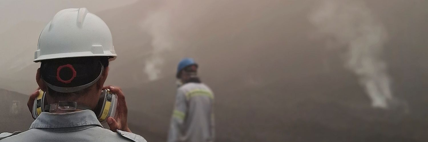MAldinoK's profile banner image