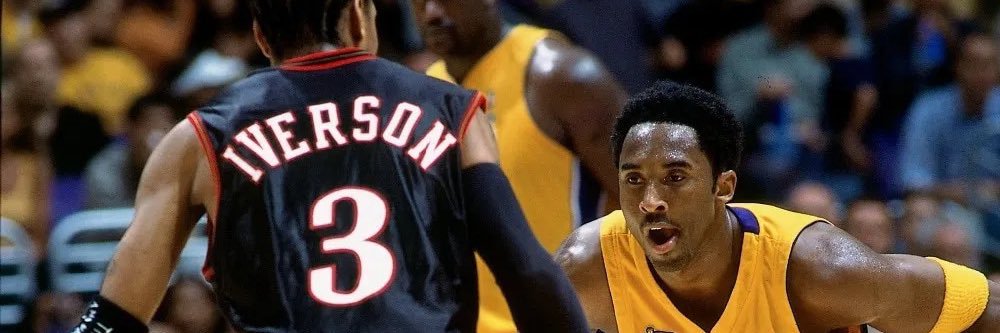 dkmadethis's profile banner image