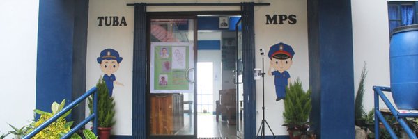 PNPTuba Profile Banner